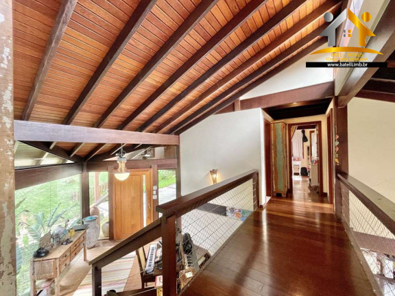 Imagem Casa de Condomínio com 3 Quartos à Venda, 282 m² em Granja Viana - Carapicuíba Imagem Casa de Condomínio com 3 Quartos à Venda, 282 m² em Granja Viana - Carapicuíba