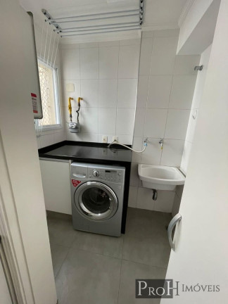 Imagem Apartamento com 3 Quartos à Venda, 97 m² em Itaim Bibi - São Paulo Imagem Apartamento com 3 Quartos à Venda, 97 m² em Itaim Bibi - São Paulo
