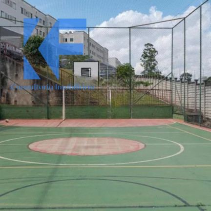 Imagem Imóvel com 2 Quartos à Venda, 50 m² em Jardim Nova Europa - Campinas