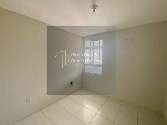 Imagem Apartamento com 4 Quartos à Venda, 130 m² em Miramar - João Pessoa