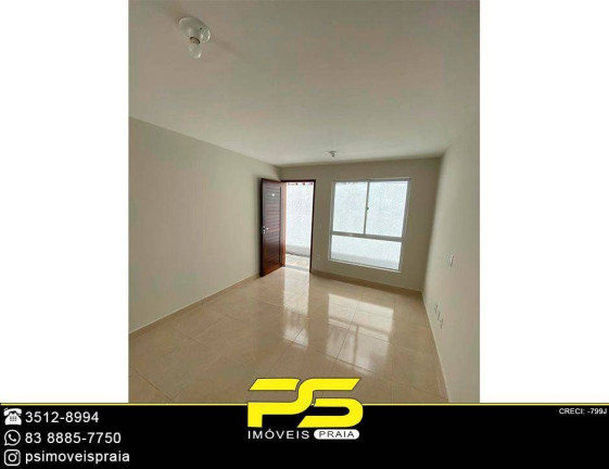 Imagem Casa com 2 Quartos à Venda, 52 m² em João Paulo Ii - João Pessoa Imagem Casa com 2 Quartos à Venda, 52 m² em João Paulo Ii - João Pessoa