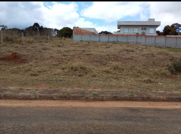 Imagem Terreno à Venda, em Chs Catagua - Taubaté Imagem Terreno à Venda, em Chs Catagua - Taubaté