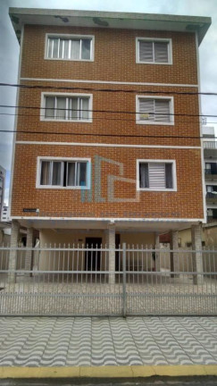 Imagem Apartamento com 2 Quartos à Venda, em Tupi - Praia Grande Imagem Apartamento com 2 Quartos à Venda, em Tupi - Praia Grande