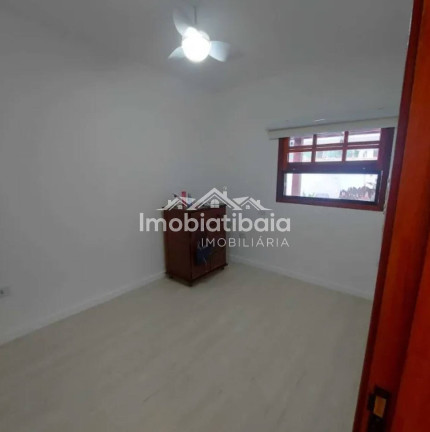 Imagem Casa de Condomínio com 3 Quartos à Venda, 332 m² em Condomínio Atibaia Park I - Atibaia