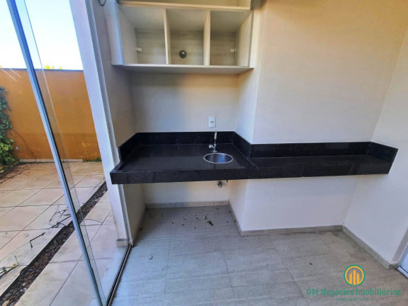 Imagem Casa de Condomínio com 3 Quartos à Venda, 100 m² em Jardim Dos Ipês - Cotia Imagem Casa de Condomínio com 3 Quartos à Venda, 100 m² em Jardim Dos Ipês - Cotia