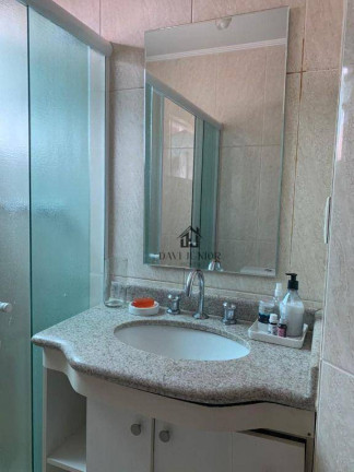 Imagem Apartamento com 3 Quartos à Venda ou Locação, 137 m² em Jardim Paulistano - Sorocaba Imagem Apartamento com 3 Quartos à Venda ou Locação, 137 m² em Jardim Paulistano - Sorocaba