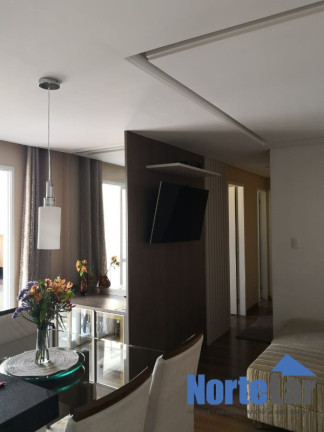 Imagem Apartamento com 2 Quartos à Venda, 50 m² em Vila Das Mercês - São Paulo Imagem Apartamento com 2 Quartos à Venda, 50 m² em Vila Das Mercês - São Paulo