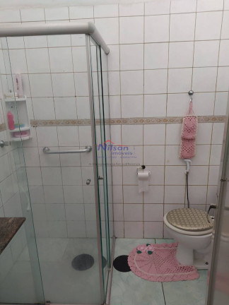 Imagem Casa com 2 Quartos à Venda, 110 m² em Esplanada Das Bandeiras - Guarulhos Imagem Casa com 2 Quartos à Venda, 110 m² em Esplanada Das Bandeiras - Guarulhos