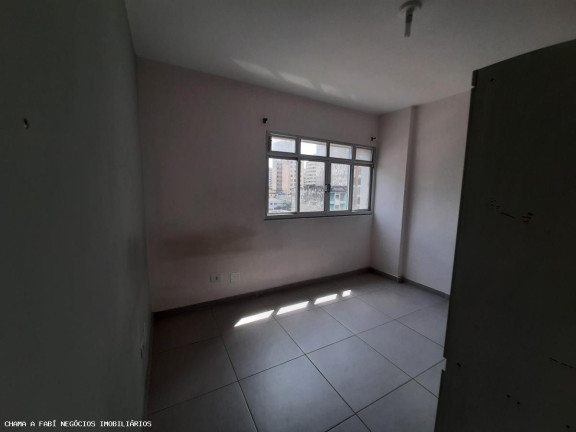 Imagem Kitnet com 1 Quarto para Alugar, 40 m² em Santa Efigênia - São Paulo