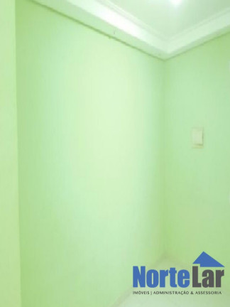 Imagem Apartamento com 2 Quartos à Venda, 46 m² em Jaraguá - São Paulo Imagem Apartamento com 2 Quartos à Venda, 46 m² em Jaraguá - São Paulo