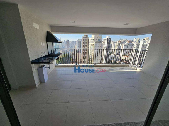 Imagem Apartamento com 3 Quartos à Venda, 115 m² em Perdizes - São Paulo Imagem Apartamento com 3 Quartos à Venda, 115 m² em Perdizes - São Paulo