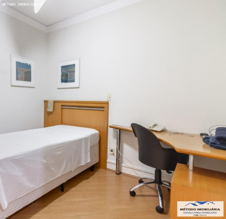 Imagem Apartamento com 2 Quartos à Venda, 80 m² em Paraiso - São Paulo Imagem Apartamento com 2 Quartos à Venda, 80 m² em Paraiso - São Paulo