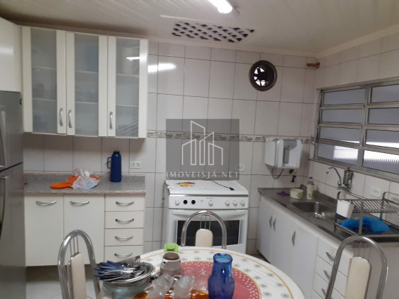 Imagem Casa com 6 Quartos à Venda, 750 m² em Chácaras Marco - Barueri Imagem Casa com 6 Quartos à Venda, 750 m² em Chácaras Marco - Barueri