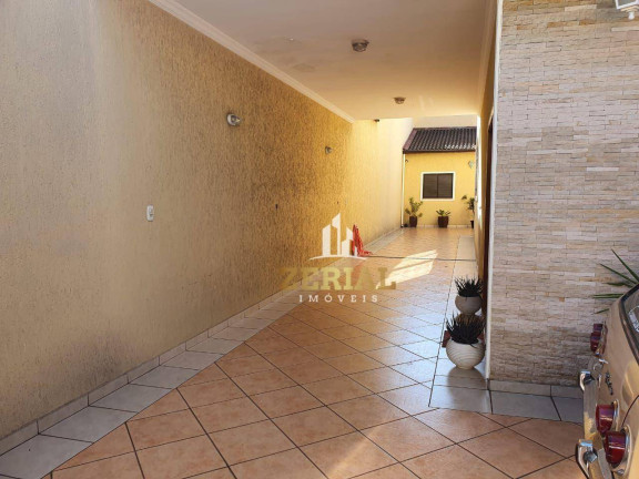 Imagem Sobrado com 3 Quartos à Venda, 242 m² em Vila Califórnia - São Paulo Imagem Sobrado com 3 Quartos à Venda, 242 m² em Vila Califórnia - São Paulo