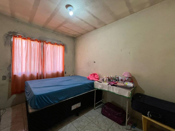Imagem Casa com 4 Quartos à Venda, 150 m² em Pinheiros - Balneário Barra Do Sul Imagem Casa com 4 Quartos à Venda, 150 m² em Pinheiros - Balneário Barra Do Sul