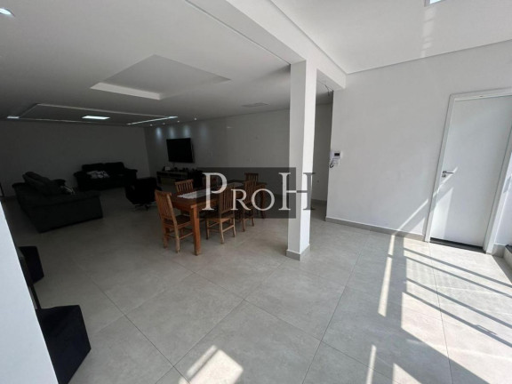 Imagem Sobrado com 3 Quartos à Venda, 428 m² em Olímpico - São Caetano Do Sul Imagem Sobrado com 3 Quartos à Venda, 428 m² em Olímpico - São Caetano Do Sul
