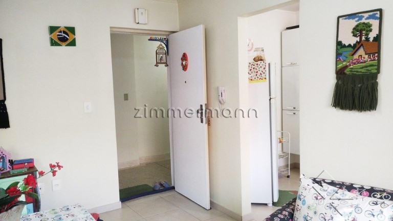 Imagem Apartamento com 1 Quarto à Venda, 87 m² em Santa Cecilia - São Paulo Imagem Apartamento com 1 Quarto à Venda, 87 m² em Santa Cecilia - São Paulo