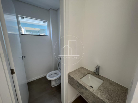 Imagem Casa com 3 Quartos à Venda, 150 m² em Cachoeira Do Bom Jesus - Florianópolis Imagem Casa com 3 Quartos à Venda, 150 m² em Cachoeira Do Bom Jesus - Florianópolis