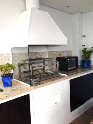 Imagem Casa com 4 Quartos à Venda, 190 m² em Embaré - Santos Imagem Casa com 4 Quartos à Venda, 190 m² em Embaré - Santos