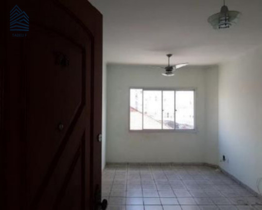 Imagem Imóvel com 2 Quartos à Venda, 80 m² em Aviação - Praia Grande Imagem Imóvel com 2 Quartos à Venda, 80 m² em Aviação - Praia Grande