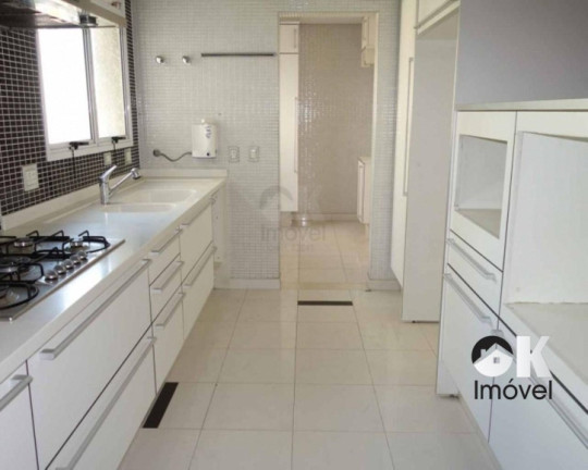 Imagem Apartamento com 3 Quartos à Venda, 245 m² em Vila Nova Conceição - São Paulo Imagem Apartamento com 3 Quartos à Venda, 245 m² em Vila Nova Conceição - São Paulo