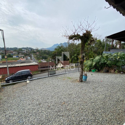 Imagem Casa com 3 Quartos à Venda, 120 m² em Vila Lenzi - Jaraguá Do Sul Imagem Casa com 3 Quartos à Venda, 120 m² em Vila Lenzi - Jaraguá Do Sul