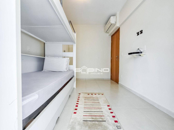 Imagem Apartamento com 3 Quartos à Venda, 95 m² em Riviera De São Lourenço - Bertioga Imagem Apartamento com 3 Quartos à Venda, 95 m² em Riviera De São Lourenço - Bertioga