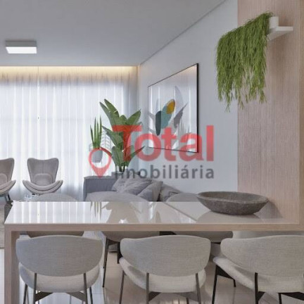 Imagem Casa com 3 Quartos à Venda, 180 m² em Zona Rural - Caratinga Imagem Casa com 3 Quartos à Venda, 180 m² em Zona Rural - Caratinga