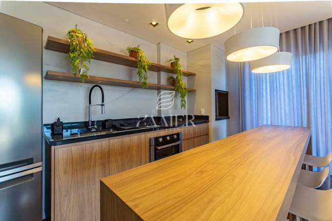 Imagem Cobertura com 3 Quartos à Venda, 149 m² em Costa E Silva - Joinville Imagem Cobertura com 3 Quartos à Venda, 149 m² em Costa E Silva - Joinville