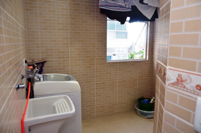 Imagem Apartamento com 3 Quartos à Venda, 152 m² em Candeias - Jaboatão Dos Guararapes Imagem Apartamento com 3 Quartos à Venda, 152 m² em Candeias - Jaboatão Dos Guararapes