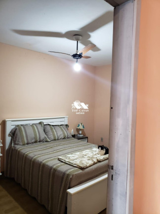 Imagem Casa com 3 Quartos à Venda, 100 m² em Jardim Solares - Iguaba Grande Imagem Casa com 3 Quartos à Venda, 100 m² em Jardim Solares - Iguaba Grande