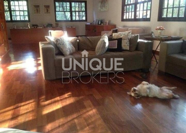 Imagem Casa de Condomínio com 6 Quartos à Venda, 5.179 m² em Jardim Caxambu - Jundiaí Imagem Casa de Condomínio com 6 Quartos à Venda, 5.179 m² em Jardim Caxambu - Jundiaí