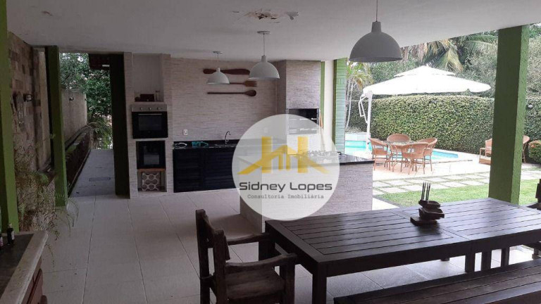 Imagem Casa com 3 Quartos à Venda, 420 m² em Anil - Rio De Janeiro Imagem Casa com 3 Quartos à Venda, 420 m² em Anil - Rio De Janeiro