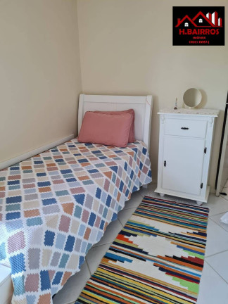 Imagem Apartamento com 2 Quartos à Venda, 80 m² em Jardim Paulista - São José Dos Campos Imagem Apartamento com 2 Quartos à Venda, 80 m² em Jardim Paulista - São José Dos Campos