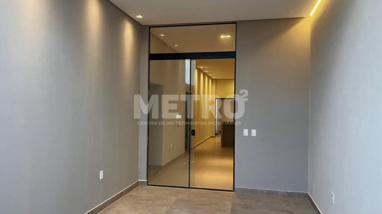 Imagem Casa com 2 Quartos à Venda, 106 m² em Loteamento Colinas Do Rio - Petrolina Imagem Casa com 2 Quartos à Venda, 106 m² em Loteamento Colinas Do Rio - Petrolina