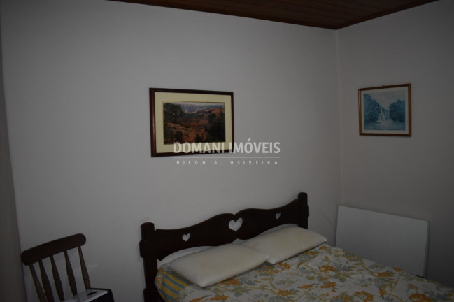 Imagem Casa com 4 Quartos à Venda, 93 m² em Região Do Vale Encantado - Campos Do Jordão Imagem Casa com 4 Quartos à Venda, 93 m² em Região Do Vale Encantado - Campos Do Jordão