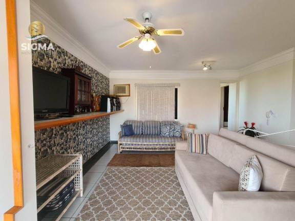 Imagem Cobertura com 2 Quartos à Venda, 170 m² em Enseada - Guarujá Imagem Cobertura com 2 Quartos à Venda, 170 m² em Enseada - Guarujá