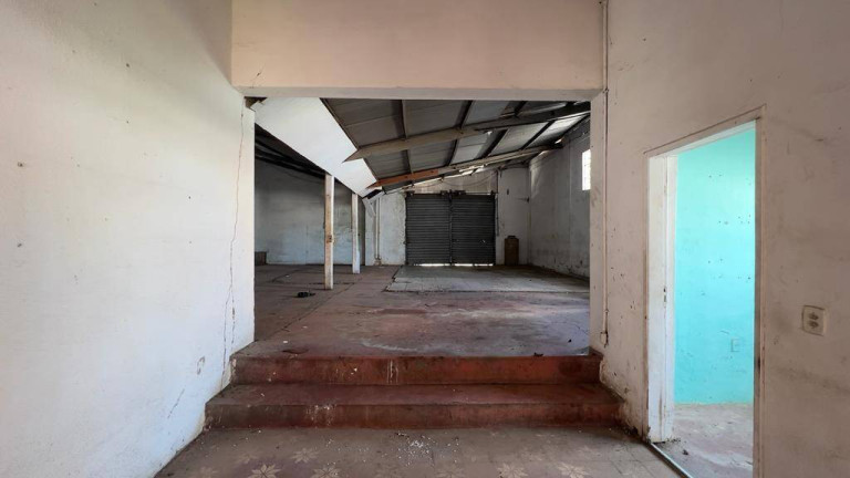 Imagem Imóvel Comercial à Venda, 207 m² em Goiabeiras - Cuiabá Imagem Imóvel Comercial à Venda, 207 m² em Goiabeiras - Cuiabá