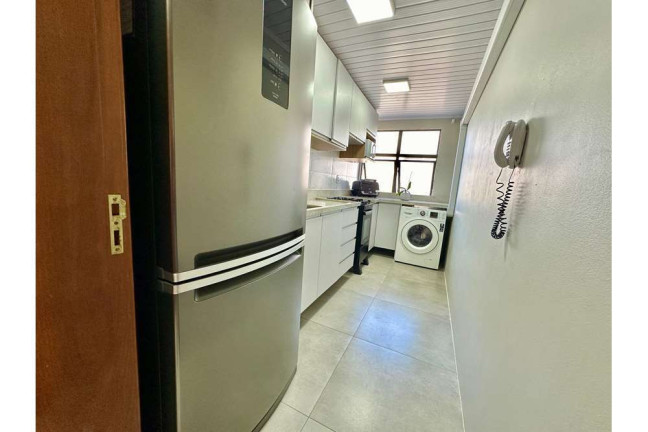 Imagem Imóvel com 2 Quartos à Venda, em Sarandi - Porto Alegre Imagem Imóvel com 2 Quartos à Venda, em Sarandi - Porto Alegre
