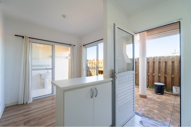 Imagem Casa com 3 Quartos à Venda, 115 m² em Medeiros - Jundiaí Imagem Casa com 3 Quartos à Venda, 115 m² em Medeiros - Jundiaí