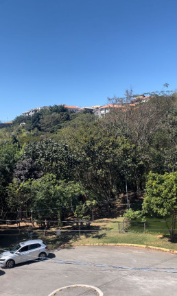 Imagem Casa com 3 Quartos à Venda, 270 m² em Jardim Rio Das Pedras - Cotia Imagem Casa com 3 Quartos à Venda, 270 m² em Jardim Rio Das Pedras - Cotia