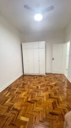 Imagem Apartamento com 2 Quartos para Alugar, 123 m² em Gonzaga - Santos