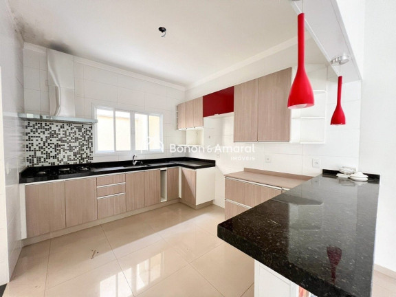Imagem Casa de Condomínio com 3 Quartos à Venda, 300 m² em Cascata - Paulínia Imagem Casa de Condomínio com 3 Quartos à Venda, 300 m² em Cascata - Paulínia