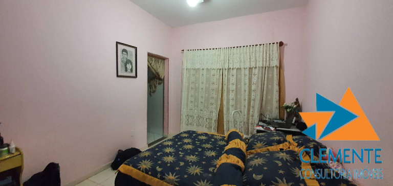 Imagem Casa de Condomínio com 4 Quartos à Venda, 360 m² em Condomínio Estância Da Mata - Lagoa Santa Imagem Casa de Condomínio com 4 Quartos à Venda, 360 m² em Condomínio Estância Da Mata - Lagoa Santa