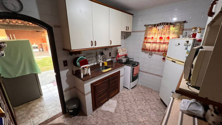 Imagem Casa com 3 Quartos à Venda, 600 m² em Balneário (praia Seca) - Araruama Imagem Casa com 3 Quartos à Venda, 600 m² em Balneário (praia Seca) - Araruama