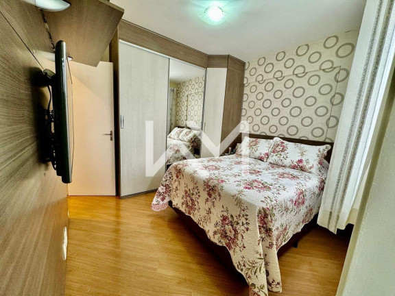 Imagem Apartamento com 3 Quartos à Venda, 77 m² em Jardim Rosa De Franca - Guarulhos Imagem Apartamento com 3 Quartos à Venda, 77 m² em Jardim Rosa De Franca - Guarulhos