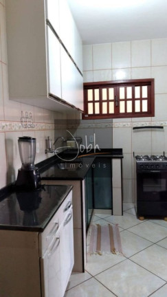 Imagem Imóvel com 3 Quartos à Venda, 235 m² em Palmeiras - Cabo Frio Imagem Imóvel com 3 Quartos à Venda, 235 m² em Palmeiras - Cabo Frio