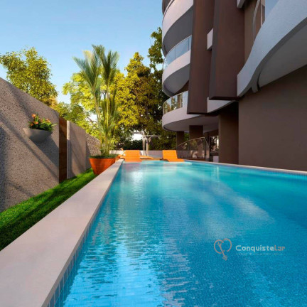 Imagem Apartamento com 3 Quartos à Venda, 196 m² em Vila Nova - Jaraguá Do Sul Imagem Apartamento com 3 Quartos à Venda, 196 m² em Vila Nova - Jaraguá Do Sul