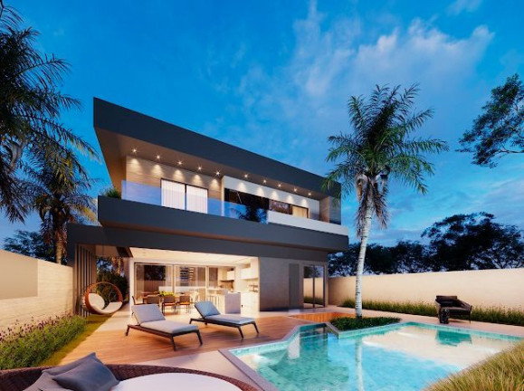 Imagem Sobrado com 3 Quartos à Venda, 327 m² em Mosaico Essence - Mogi Das Cruzes Imagem Sobrado com 3 Quartos à Venda, 327 m² em Mosaico Essence - Mogi Das Cruzes