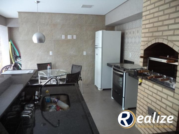 Imagem Casa com 4 Quartos à Venda, 300 m² em Aeroporto - Guarapari Imagem Casa com 4 Quartos à Venda, 300 m² em Aeroporto - Guarapari